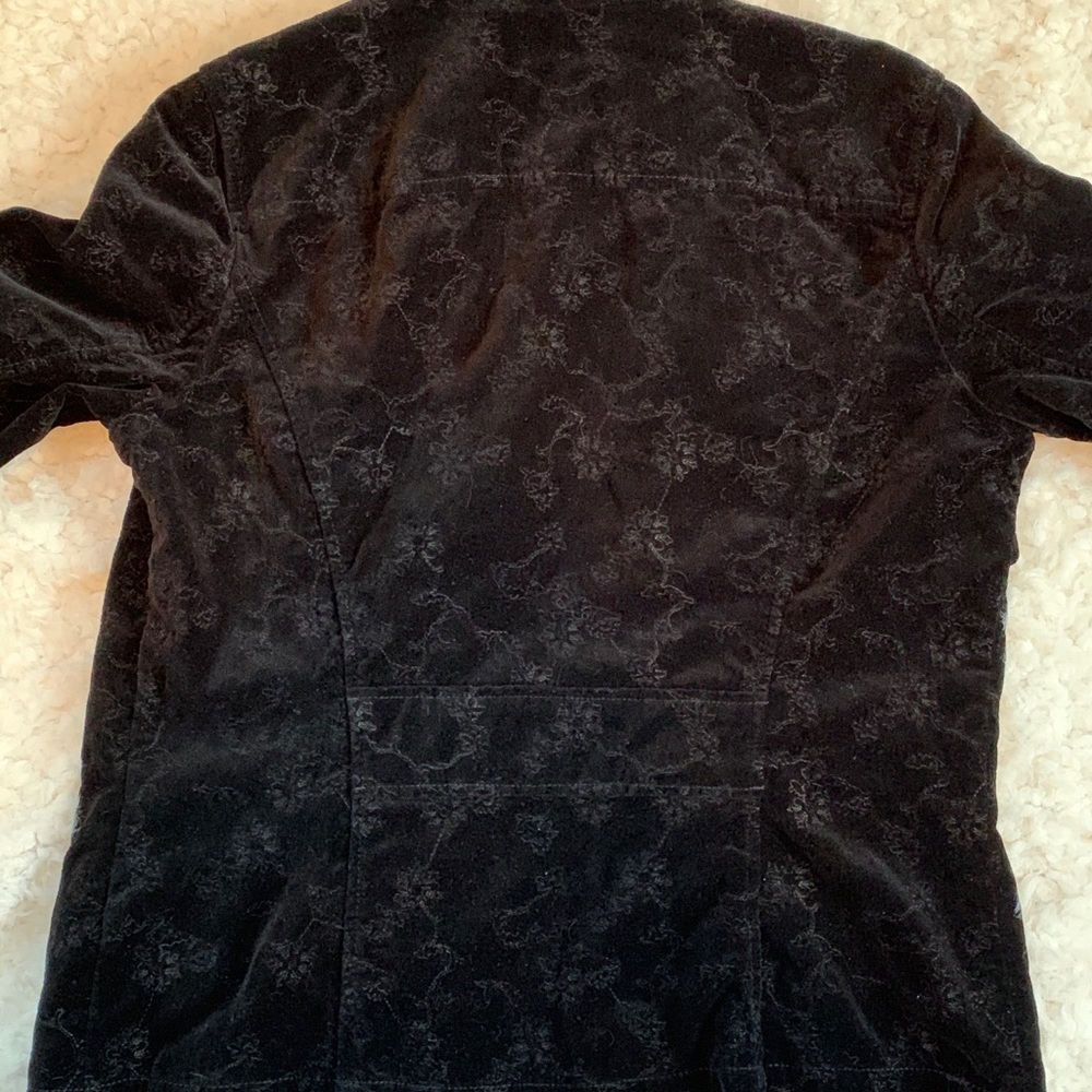 Eddie Bauer jacket - Picture 6 of 8